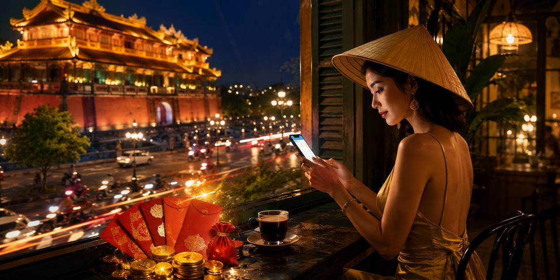 dls26 Khám Phá Trang Ram Slot Tại dls26