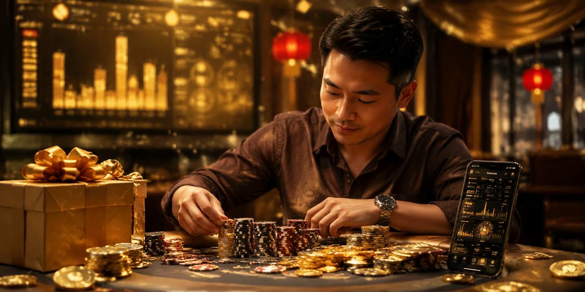 dls26 Những Gì Chúng Tôi Cung Cấp Trong Trang Ram Slot