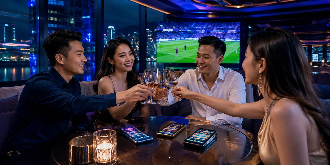 dls26 Casino Trực Tiếp Việt Nam