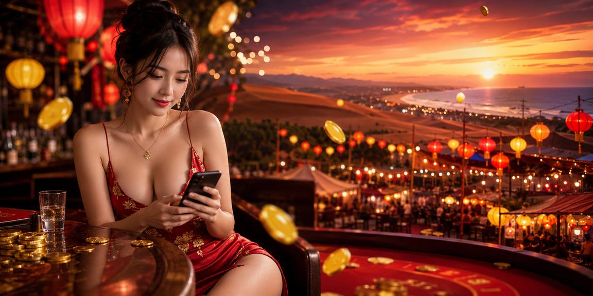dls26 Dùng MoMo tại dls26 – nhanh, thẳng, không rắc rối